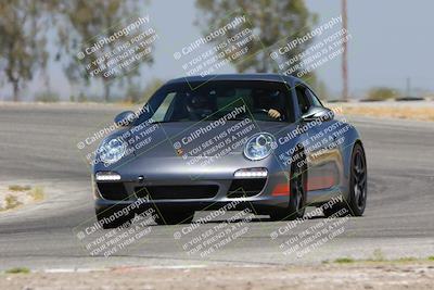 media/May-20-2023-BMW Club of San Diego (Sat) [[c6a2498f6f]]/C Group/Session 2 (Off Ramp Exit)/